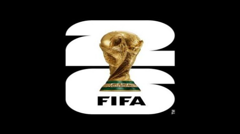 نظام تصفيات أفريقيا للتأهل لكأس العالم 2026